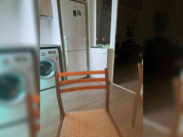 SoSweetCouple webcam