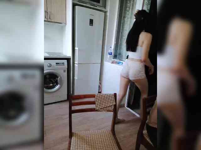 nude group chat DubleDuble