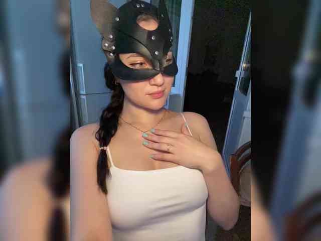 live cam adult DubleDuble
