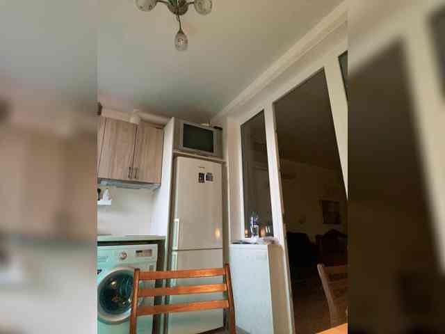 SoSweetCouple webcam