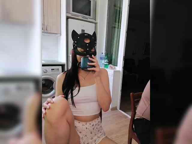DubleDuble Live Webcam on BongaCams