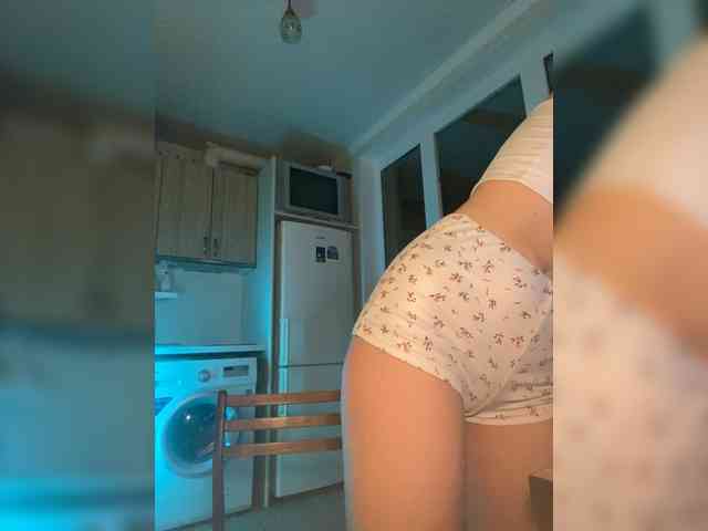 SoSweetCouple webcam