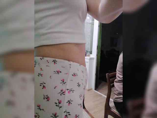 SoSweetCouple webcam