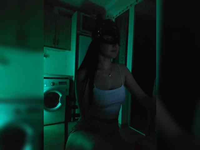 SoSweetCouple webcam