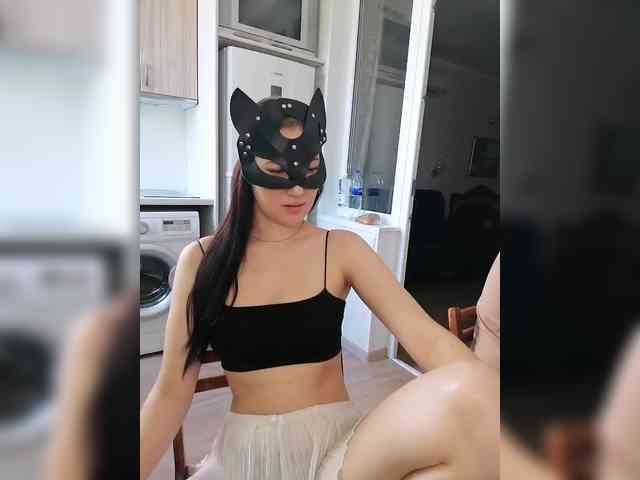 live porn cam DubleDuble