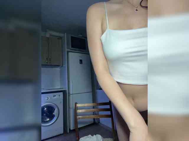 free online webcam DubleDuble
