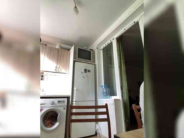 SoSweetCouple webcam