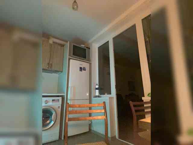 SoSweetCouple webcam