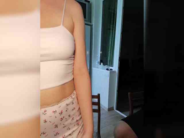 chat sex free DubleDuble