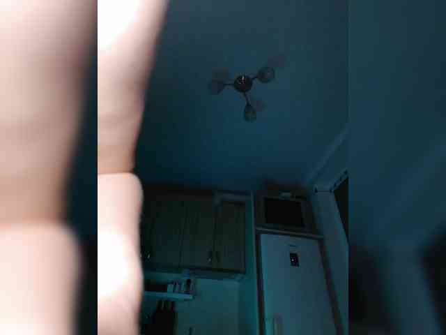 SoSweetCouple webcam