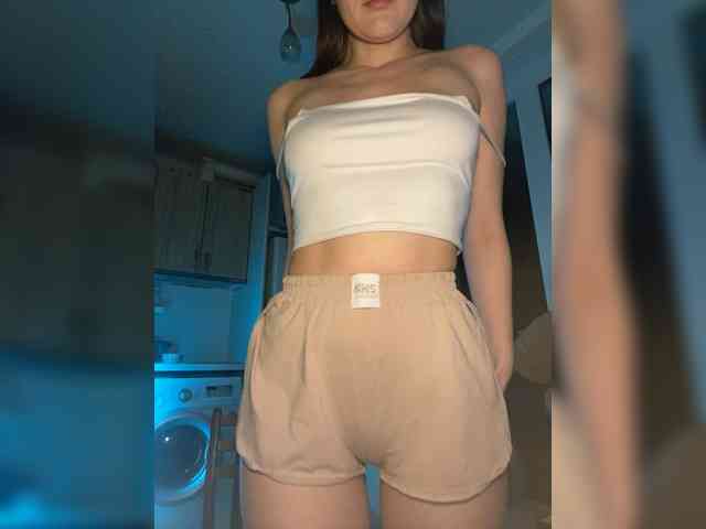 SoSweetCouple webcam