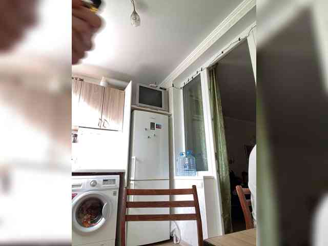 SoSweetCouple webcam