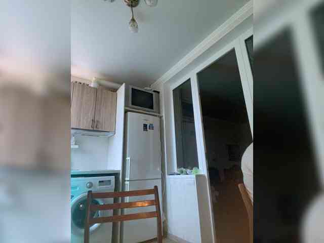 SoSweetCouple webcam