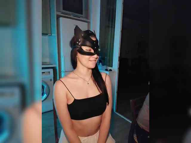 free video sex chat DubleDuble