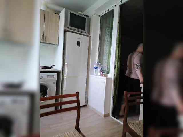 live cam adult DubleDuble