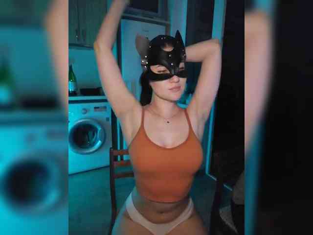 live video chat DubleDuble
