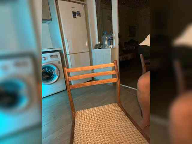 SoSweetCouple webcam