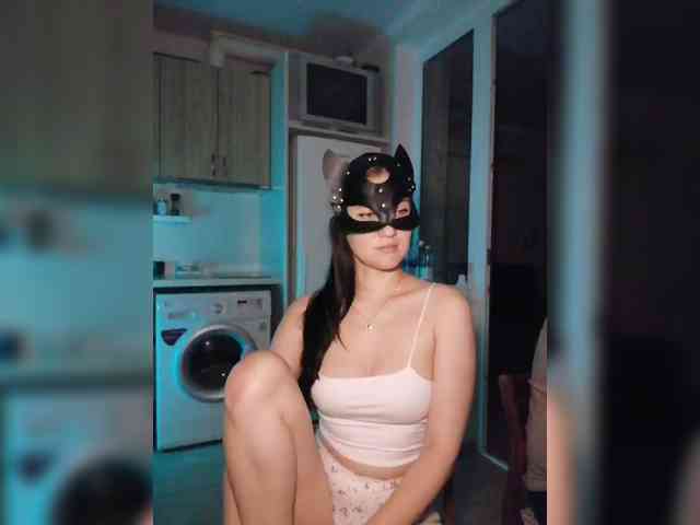 free sex chat online DubleDuble