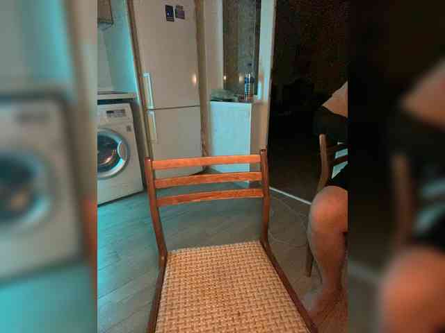 SoSweetCouple webcam