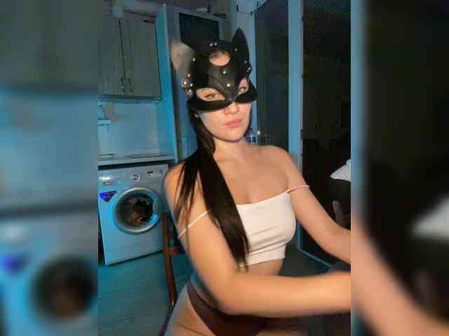 SoSweetCouple webcam