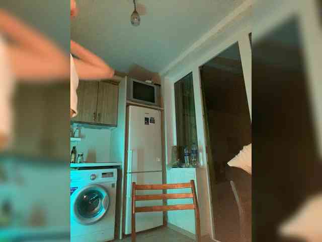 SoSweetCouple webcam