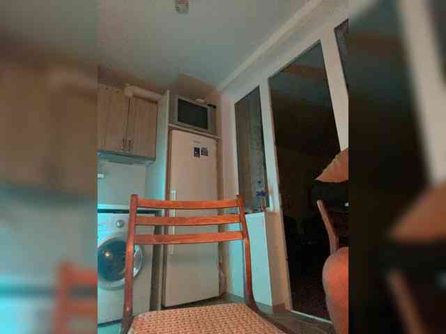 SoSweetCouple webcam