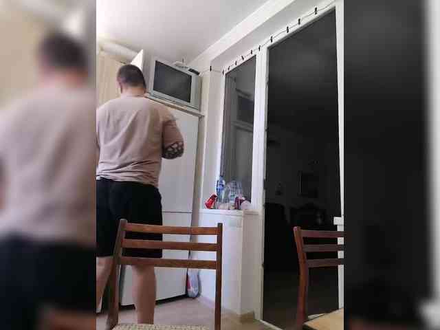 porn webcam free DubleDuble