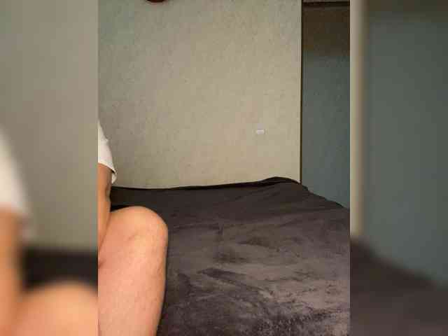 SoSweetCouple webcam