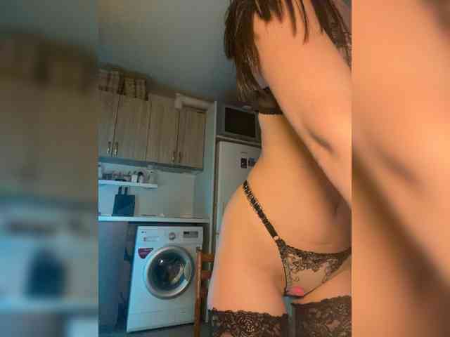 SoSweetCouple webcam