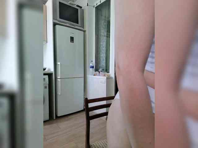 live video chat DubleDuble