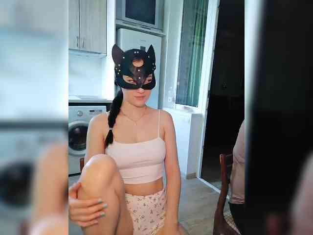 live free sex cam DubleDuble