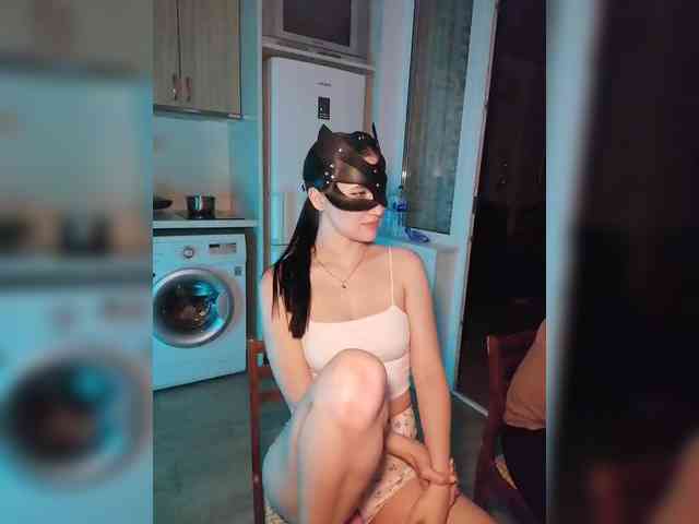 live free sex cam DubleDuble