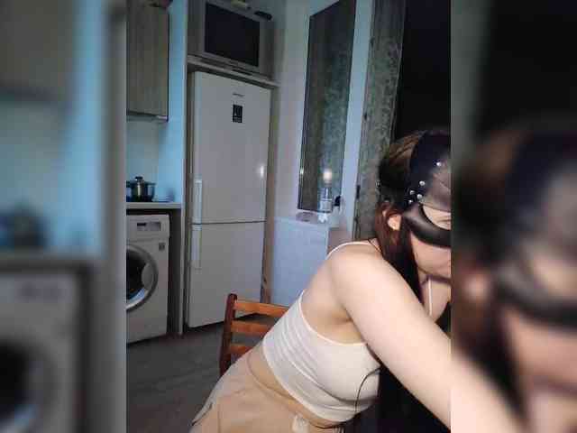 free sex chat online DubleDuble