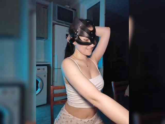 sex cam DubleDuble