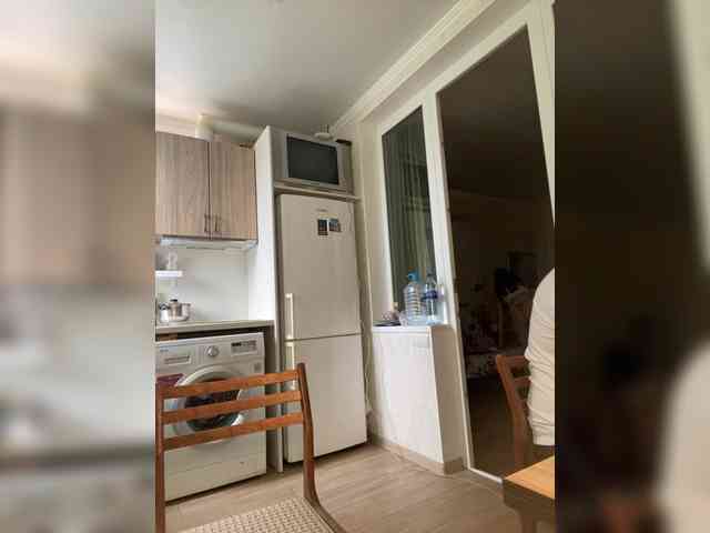 SoSweetCouple webcam