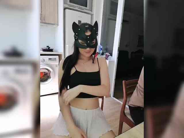 chat sex DubleDuble