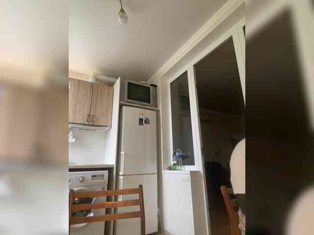 SoSweetCouple webcam