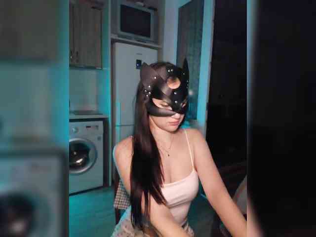 SoSweetCouple webcam