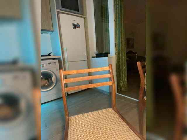 SoSweetCouple webcam