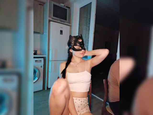 cam porn free DubleDuble