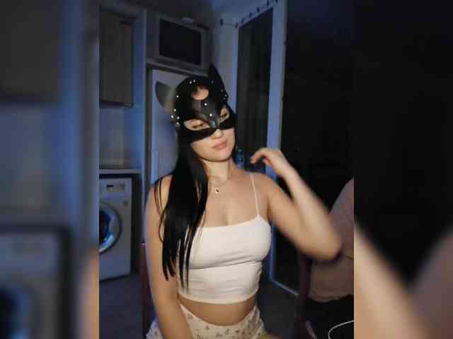 chat online free DubleDuble