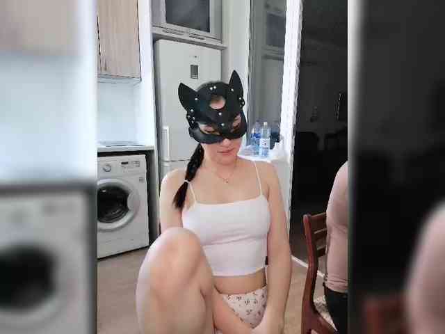 free live porn DubleDuble