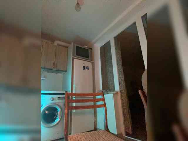 SoSweetCouple webcam