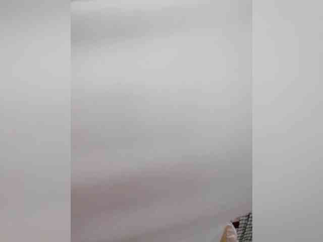 voyeur sex DubleDuble