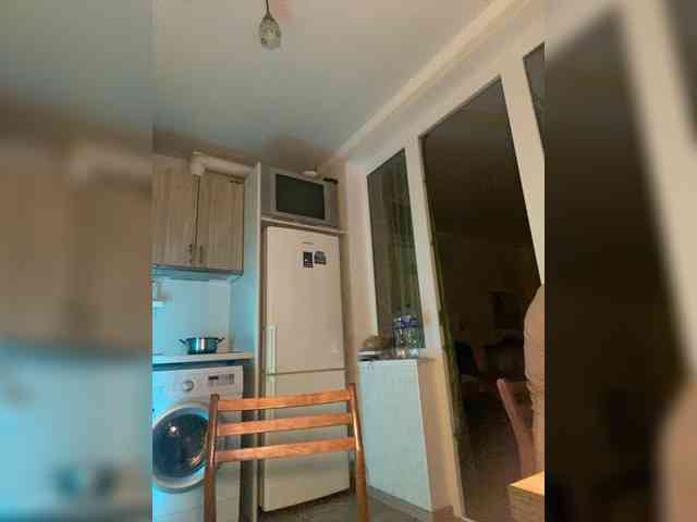 SoSweetCouple webcam