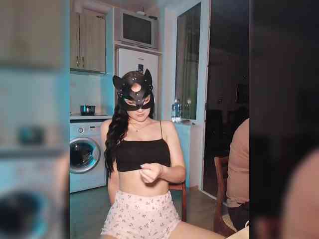 live nude porn DubleDuble