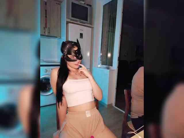 free online chatroom DubleDuble