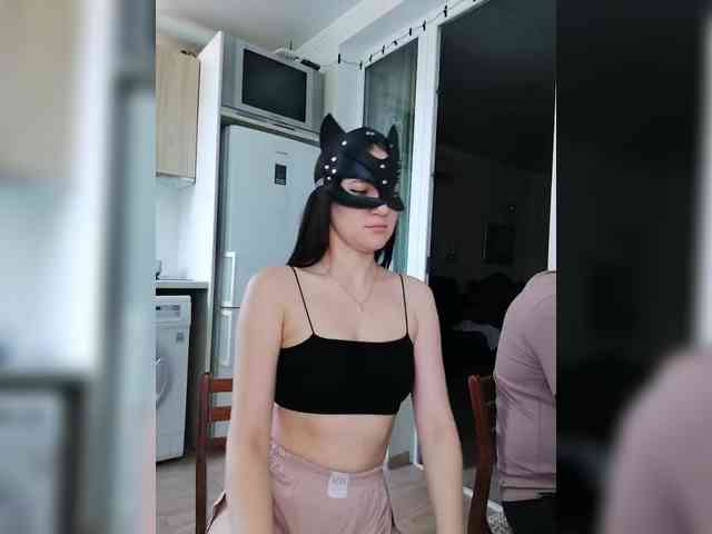 hidden sex web cam DubleDuble