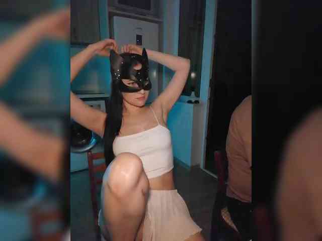 webcam live sex DubleDuble