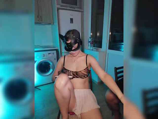 DubleDuble Live Webcam on BongaCams DubleDuble Live Webcam on BongaCams